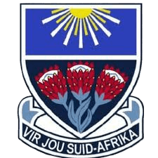 DF Akademie